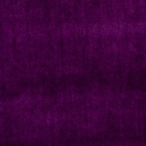 Alvar Plum Upholstery Fabric