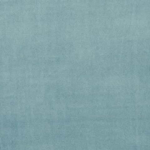 Alvar Aqua Upholstery Fabric
