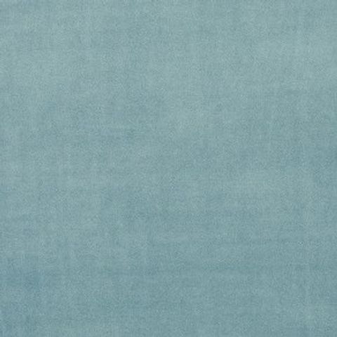 Alvar Aqua Upholstery Fabric