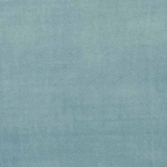 Clarke and Clarke Alvar Alvar Aqua Upholstery Fabric