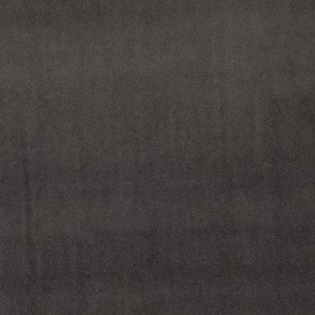 Clarke and Clarke Alvar Alvar Charcoal