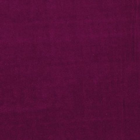 Alvar Fuchsia Upholstery Fabric