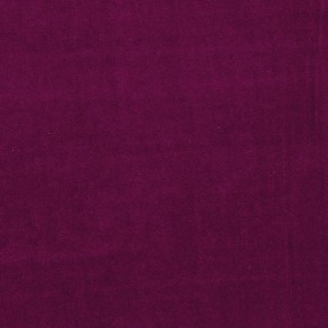 Clarke and Clarke Alvar Alvar Fuchsia