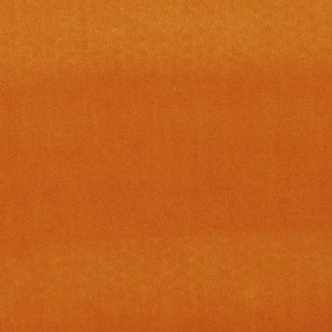 Alvar Sunset Upholstery Fabric
