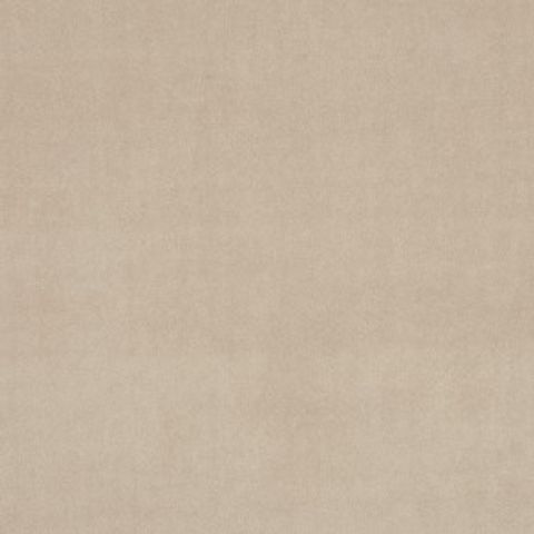 Alvar Taupe Upholstery Fabric