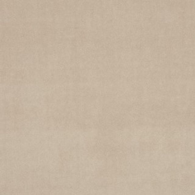 Clarke and Clarke Alvar Alvar Taupe