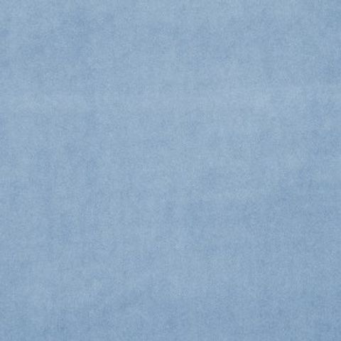 Alvar Wedgewood Upholstery Fabric