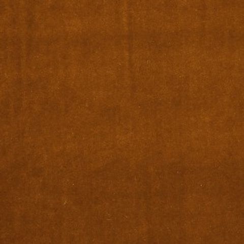 Alvar Amber Upholstery Fabric