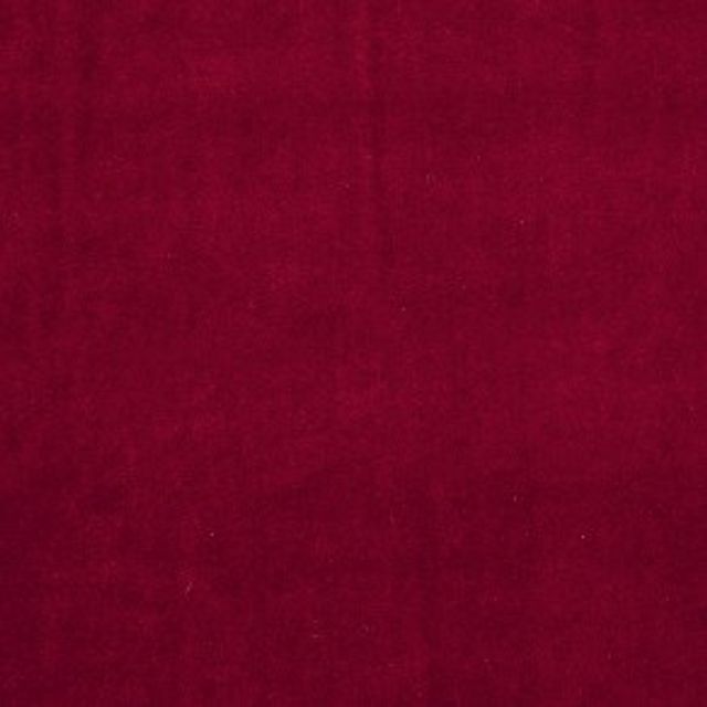 Clarke and Clarke Alvar Alvar Ruby