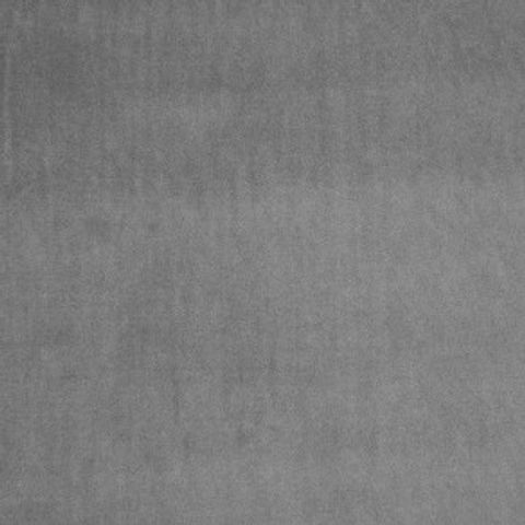 Alvar Slate Upholstery Fabric