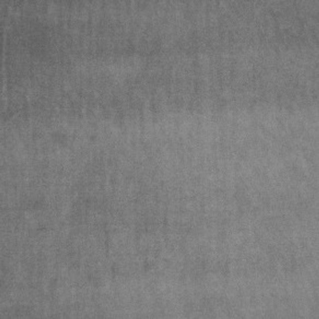 Clarke and Clarke Alvar Alvar Slate