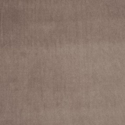Alvar Beaver Upholstery Fabric