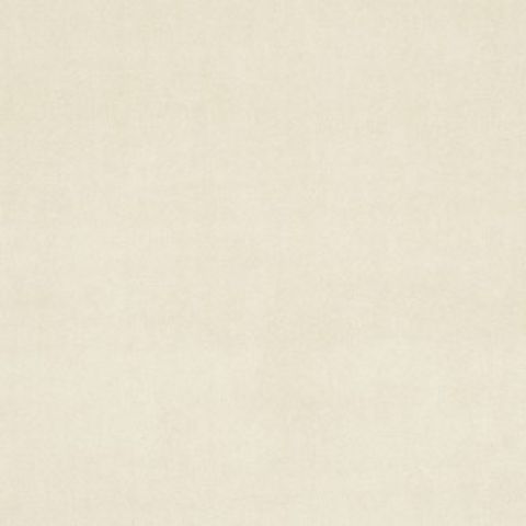 Alvar Birch Upholstery Fabric
