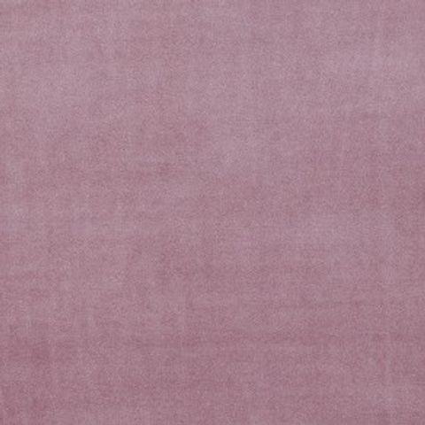 Alvar Blush Upholstery Fabric