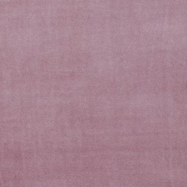 Clarke and Clarke Alvar Alvar Blush