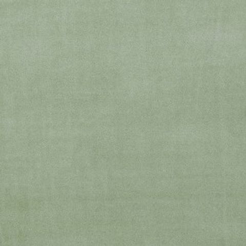 Alvar Celadon Upholstery Fabric
