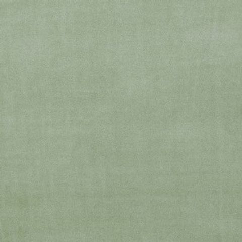 Alvar Celadon Upholstery Fabric