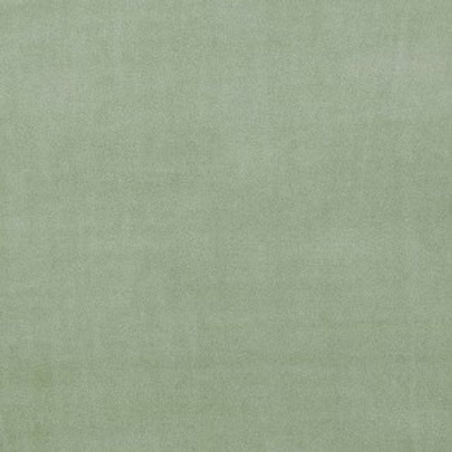 Clarke and Clarke Alvar Alvar Celadon Upholstery Fabric