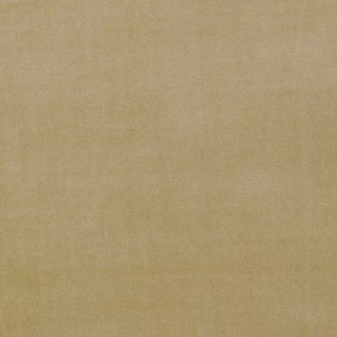 Alvar Antique Upholstery Fabric