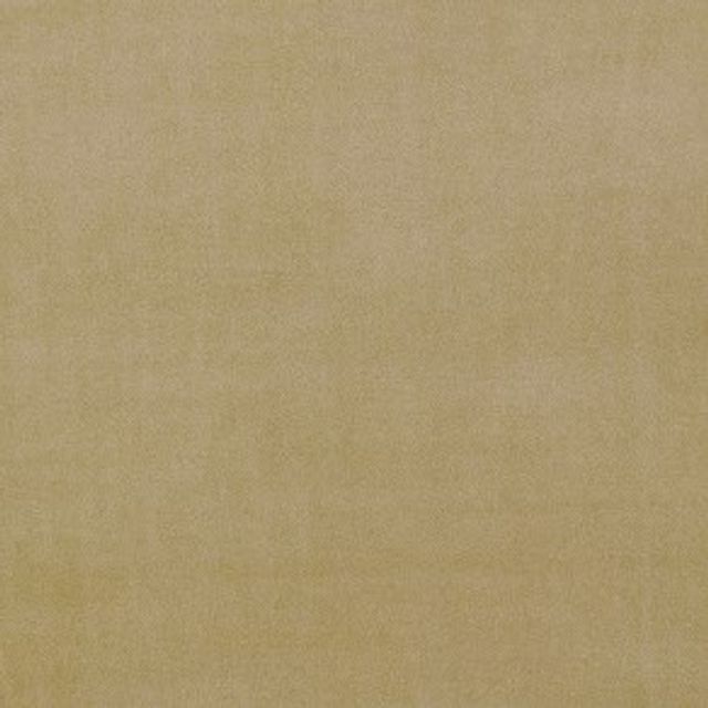 Clarke and Clarke Alvar Alvar Antique Upholstery Fabric