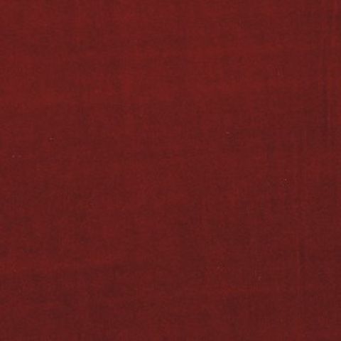 Alvar Flame Upholstery Fabric