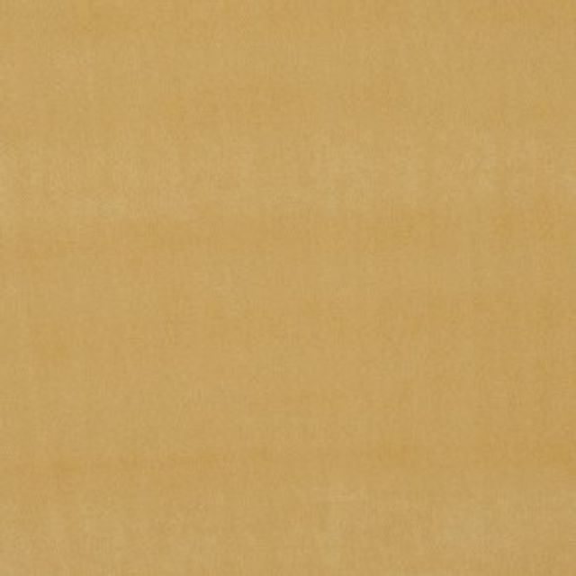 Clarke and Clarke Alvar Alvar Gold