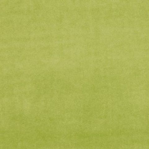 Alvar Citron Upholstery Fabric