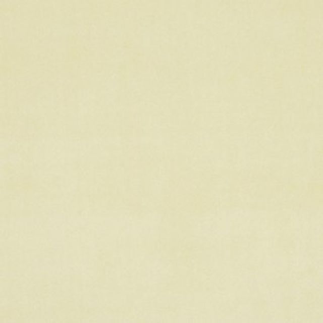 Clarke and Clarke Alvar Alvar Cream