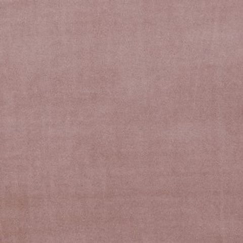 Alvar Rose Upholstery Fabric