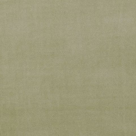 Alvar Sage Upholstery Fabric