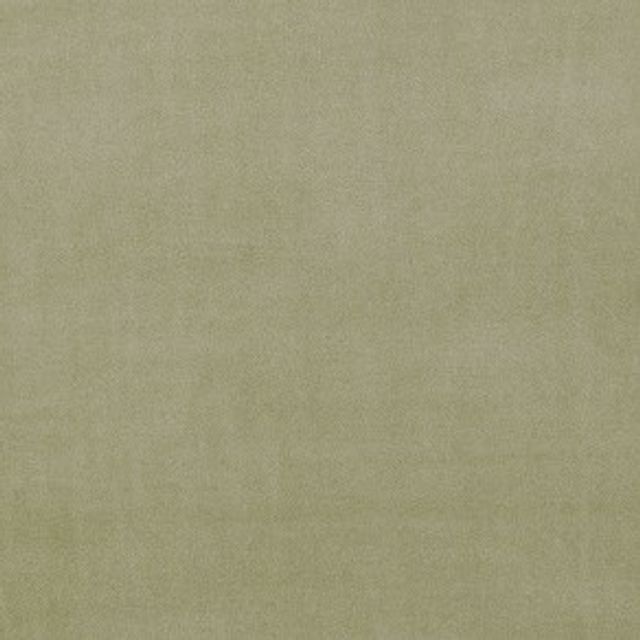 Clarke and Clarke Alvar Alvar Sage Upholstery Fabric