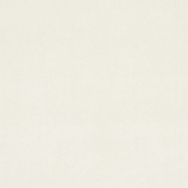 Clarke and Clarke Alvar Alvar Snow