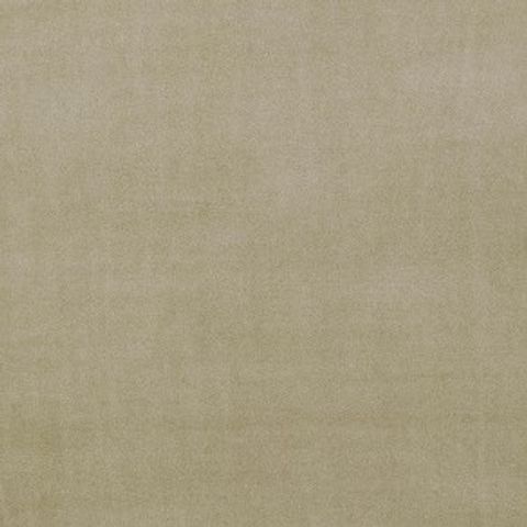 Alvar Lark Upholstery Fabric