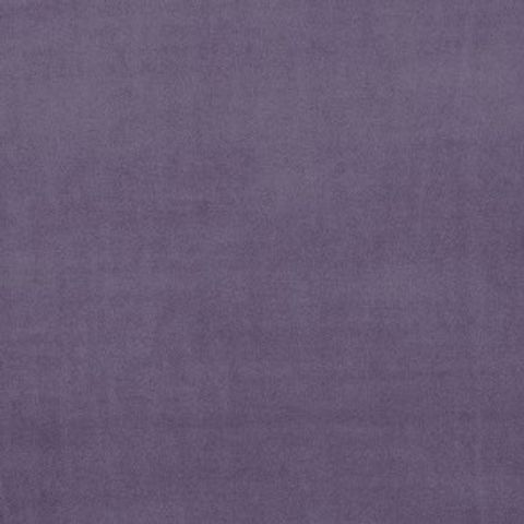 Alvar Lavender Upholstery Fabric