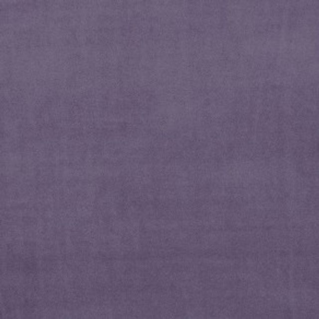 Clarke and Clarke Alvar Alvar Lavender
