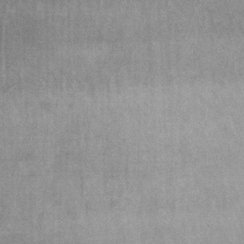 Alvar Mist Upholstery Fabric