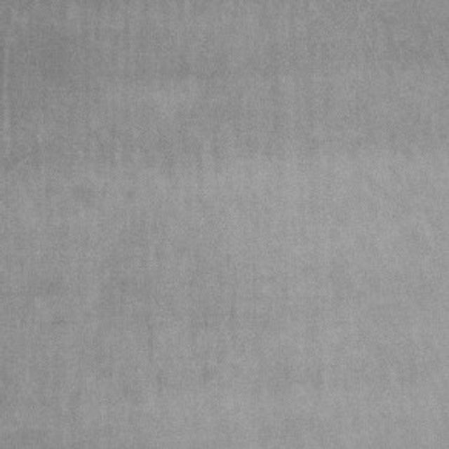 Clarke and Clarke Alvar Alvar Mist Upholstery Fabric