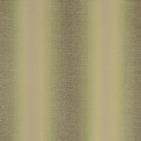 Antico Olive Upholstery Fabric