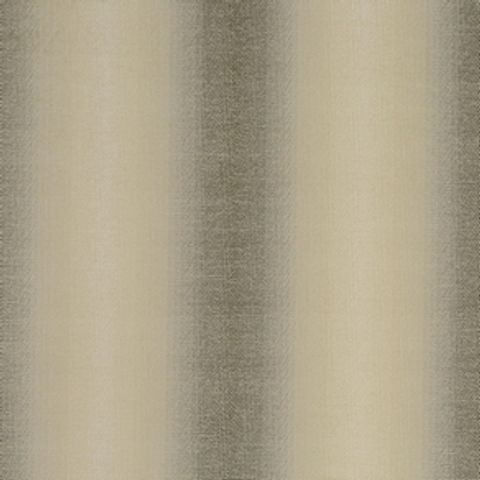Antico Charcoal Upholstery Fabric