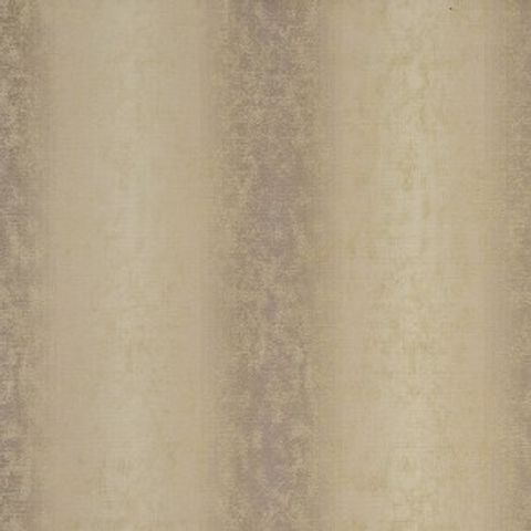 Ombra Natural Upholstery Fabric