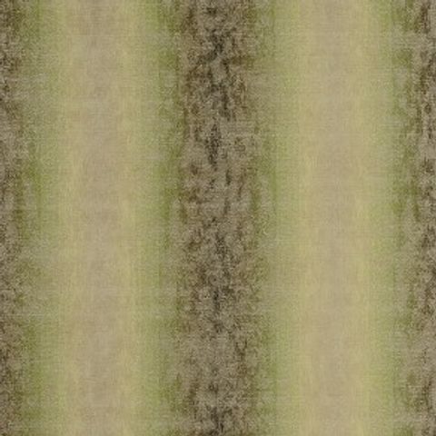 Ombra Olive Upholstery Fabric