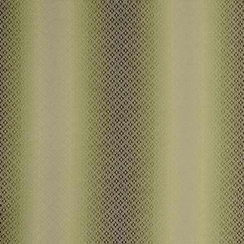 Diamante Olive Upholstery Fabric