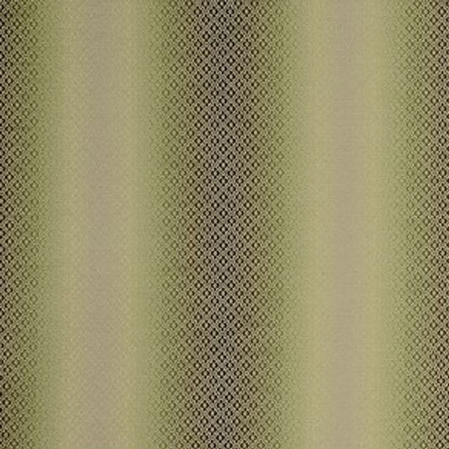 Clarke and Clarke Palladio Diamante Olive
