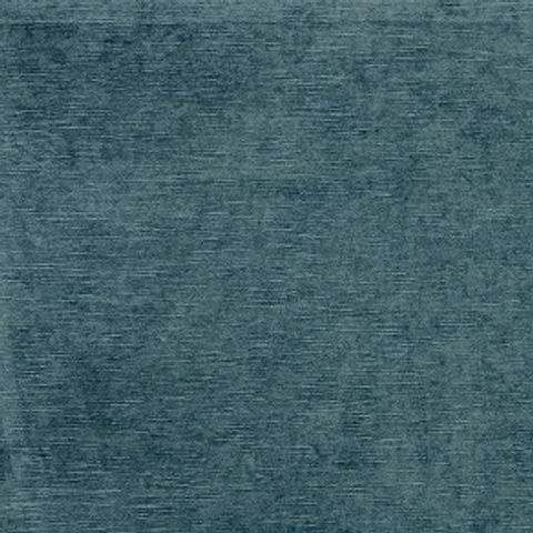 Carlo Aqua Upholstery Fabric