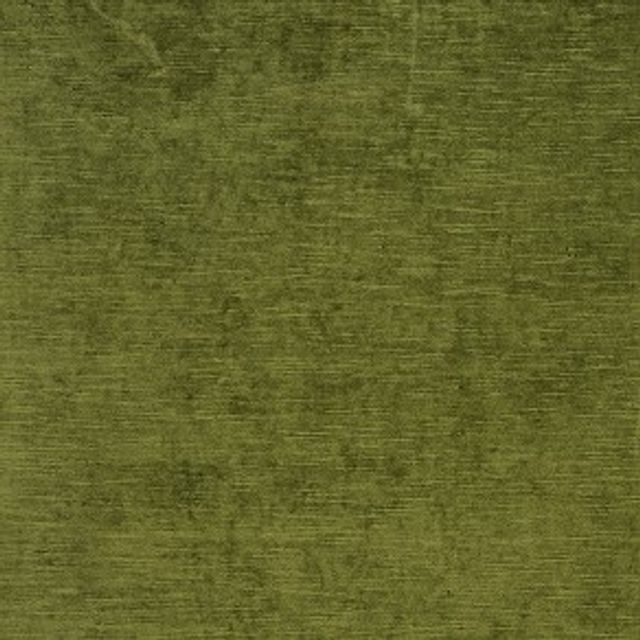 Carlo Olive Upholstery Fabric