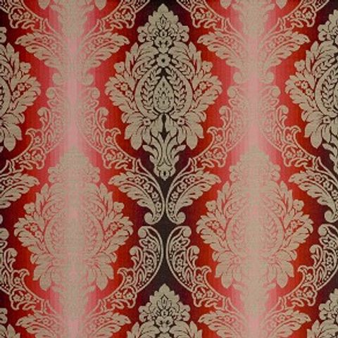 Ornato Cardinal Upholstery Fabric
