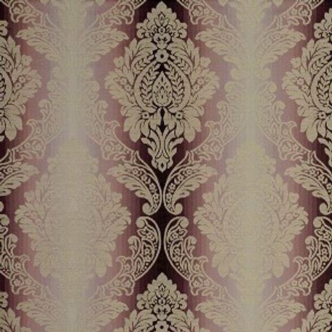 Ornato Orchid Upholstery Fabric