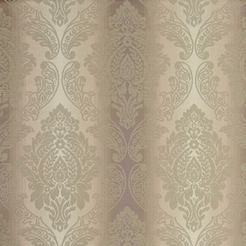 Ornato Natural Upholstery Fabric
