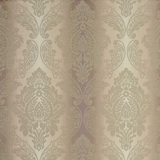 Clarke and Clarke Palladio Ornato Natural