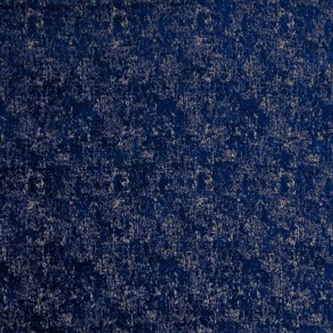 Nesa Midnight Upholstery Fabric
